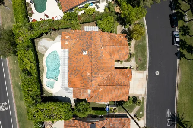 $6,900 | 75 San Marino Circle, Rancho Mirage, CA 92270