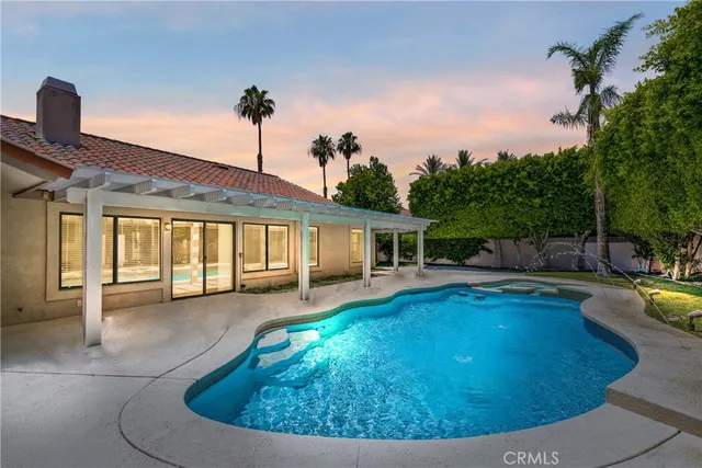 $6,900 | 75 San Marino Circle, Rancho Mirage, CA 92270