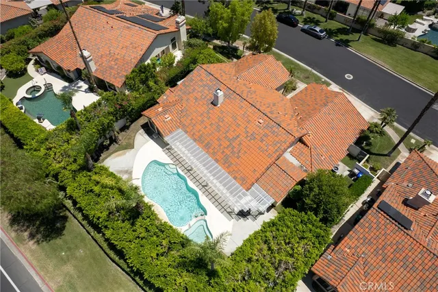 $6,900 | 75 San Marino Circle, Rancho Mirage, CA 92270
