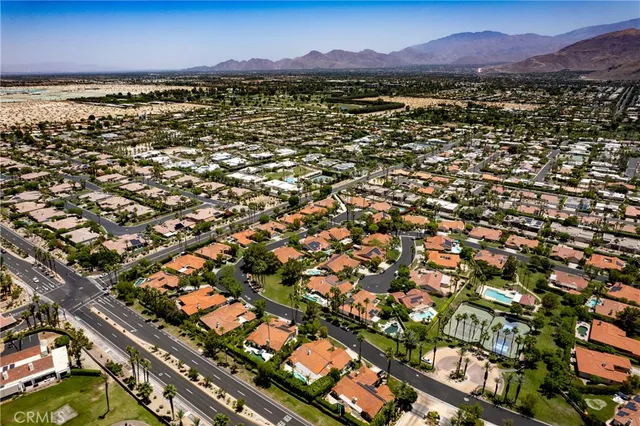 $6,900 | 75 San Marino Circle, Rancho Mirage, CA 92270