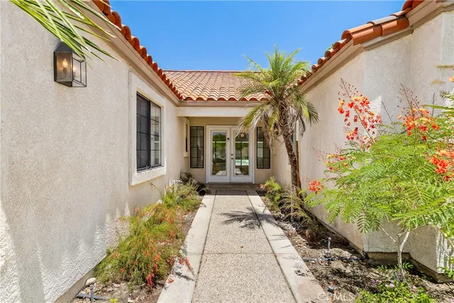 $6,900 | 75 San Marino Circle, Rancho Mirage, CA 92270