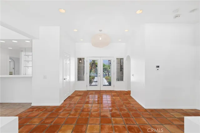 $6,900 | 75 San Marino Circle, Rancho Mirage, CA 92270