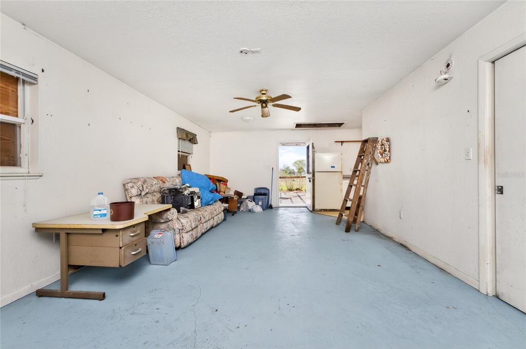 31840 Washington Loop Road Punta Gorda, FL 33982 - Photo 6 of 41 Gallery Image 6