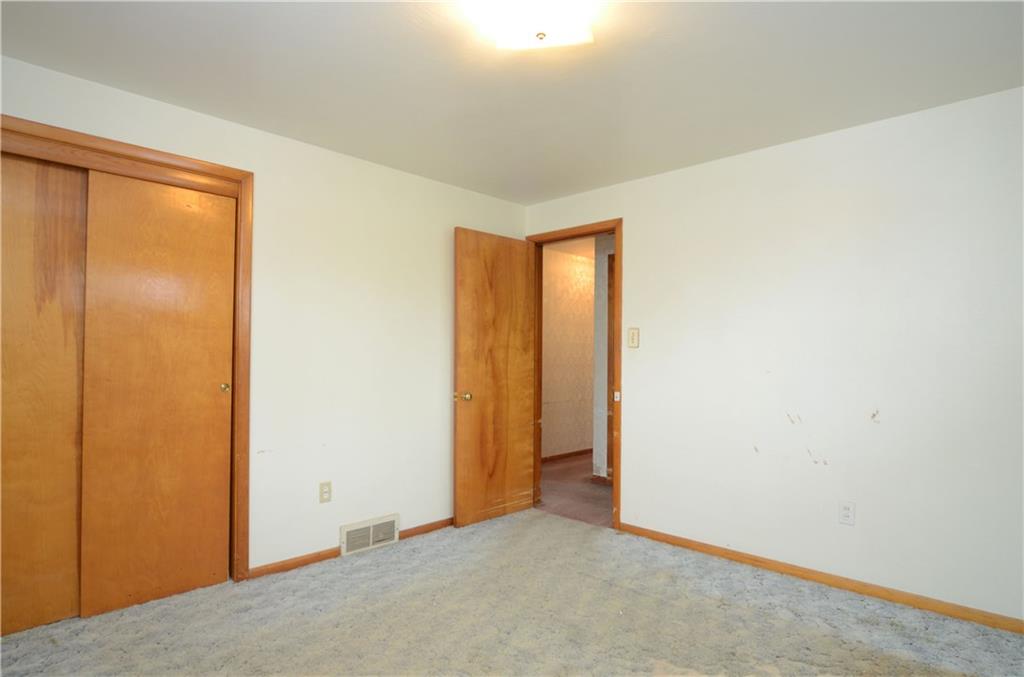 65 Coraopolis Road Coraopolis, PA 15108 - Photo 14 of 25 Gallery Image 14