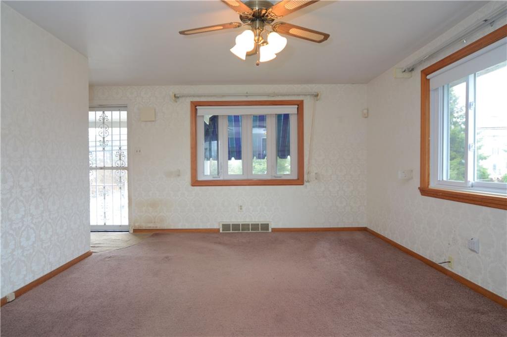 65 Coraopolis Road Coraopolis, PA 15108 - Photo 3 of 25 Gallery Image 3