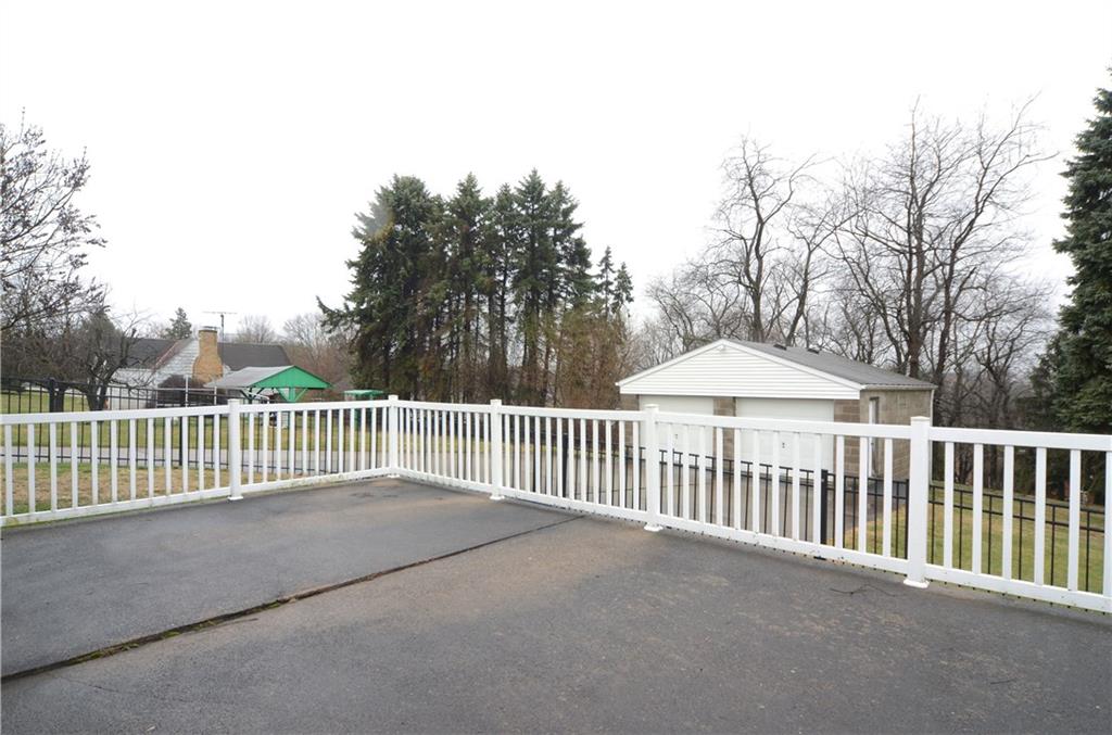 65 Coraopolis Road Coraopolis, PA 15108 - Photo 22 of 25 Gallery Image 22