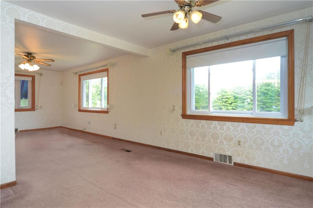 65 Coraopolis Road Coraopolis, PA 15108 - Photo 8 of 25 Gallery Image 8
