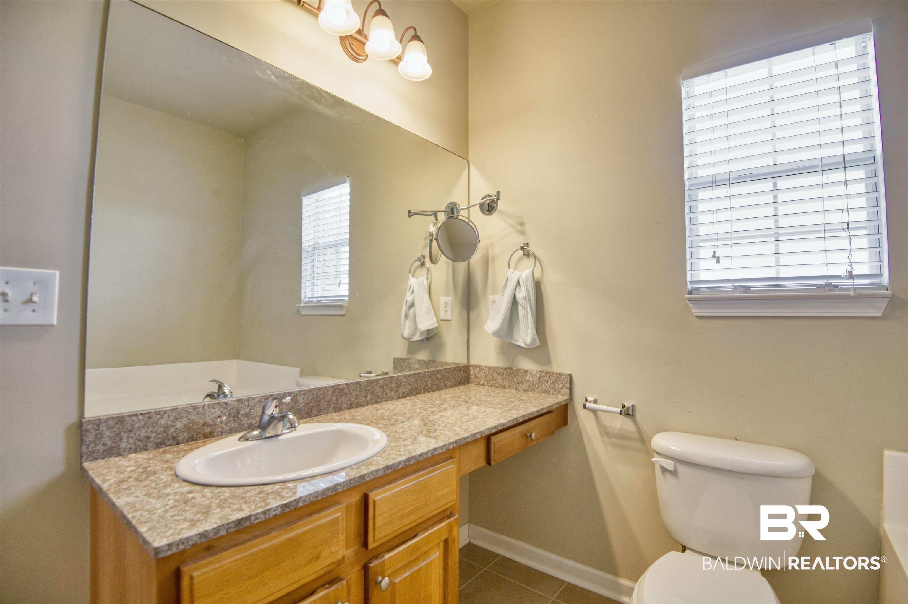 6854 Crimson Ridge Street Gulf Shores, AL 36542 - Photo 28 of 28 Gallery Image 28