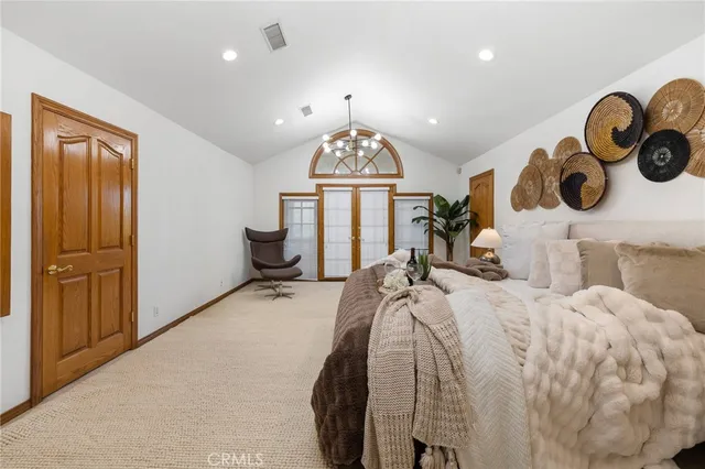 $1,450,000 | 10703 Wheatland Avenue, Sunland, CA 91040