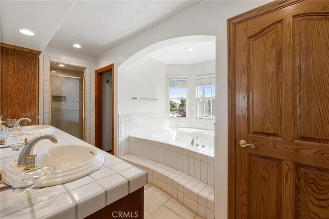 $1,450,000 | 10703 Wheatland Avenue, Sunland, CA 91040