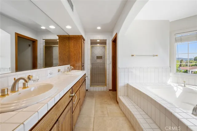 $1,450,000 | 10703 Wheatland Avenue, Sunland, CA 91040