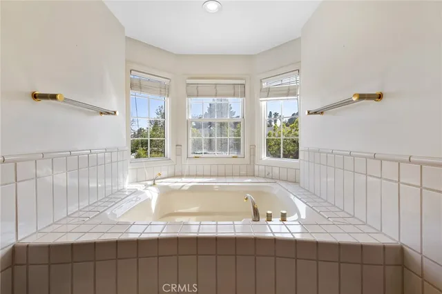 $1,450,000 | 10703 Wheatland Avenue, Sunland, CA 91040