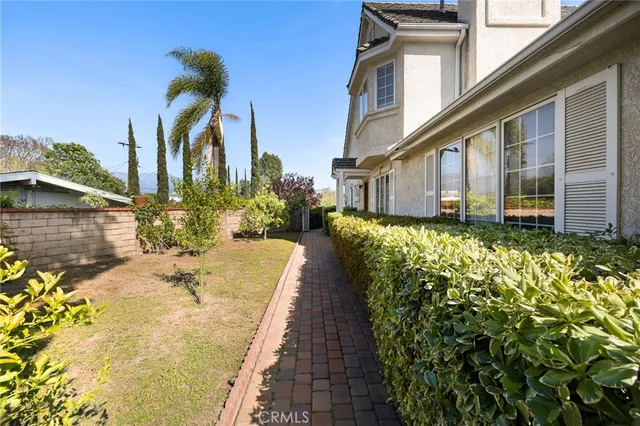 $1,450,000 | 10703 Wheatland Avenue, Sunland, CA 91040