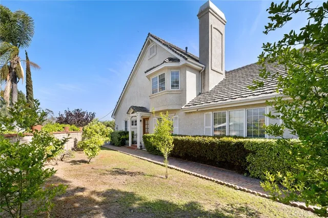$1,450,000 | 10703 Wheatland Avenue, Sunland, CA 91040