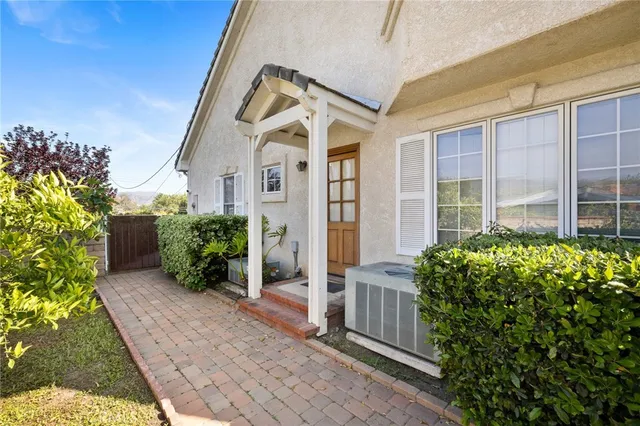 $1,450,000 | 10703 Wheatland Avenue, Sunland, CA 91040