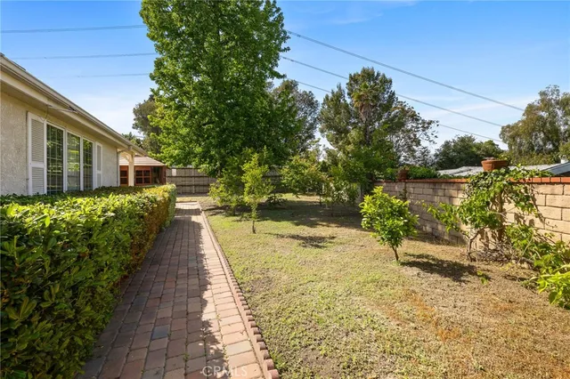 $1,450,000 | 10703 Wheatland Avenue, Sunland, CA 91040