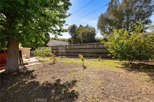 $1,450,000 | 10703 Wheatland Avenue, Sunland, CA 91040