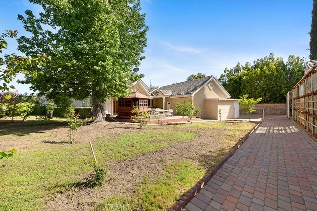 $1,450,000 | 10703 Wheatland Avenue, Sunland, CA 91040