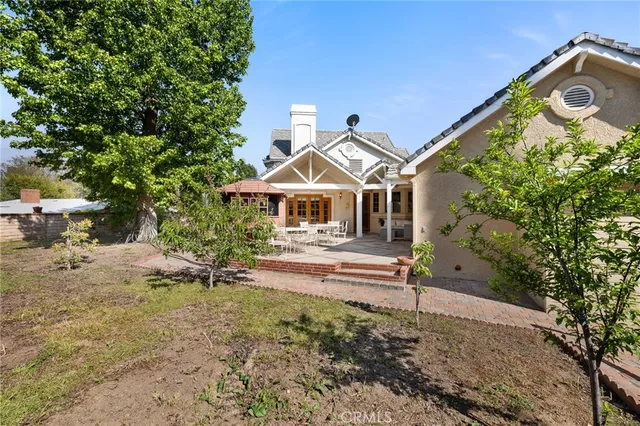 $1,450,000 | 10703 Wheatland Avenue, Sunland, CA 91040