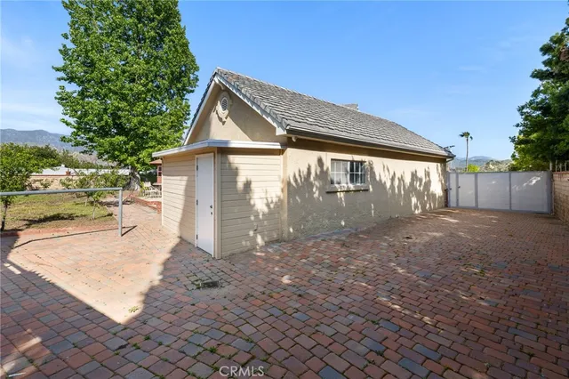 $1,450,000 | 10703 Wheatland Avenue, Sunland, CA 91040