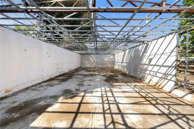 $1,450,000 | 10703 Wheatland Avenue, Sunland, CA 91040