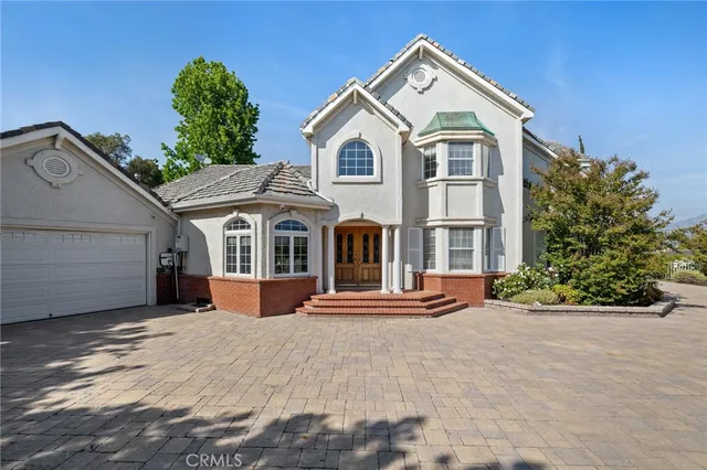 $1,450,000 | 10703 Wheatland Avenue, Sunland, CA 91040