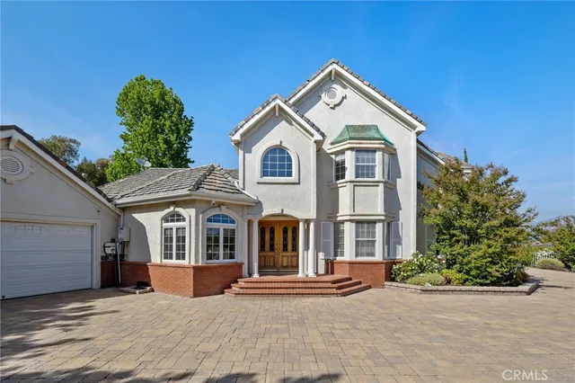 $1,450,000 | 10703 Wheatland Avenue, Sunland, CA 91040