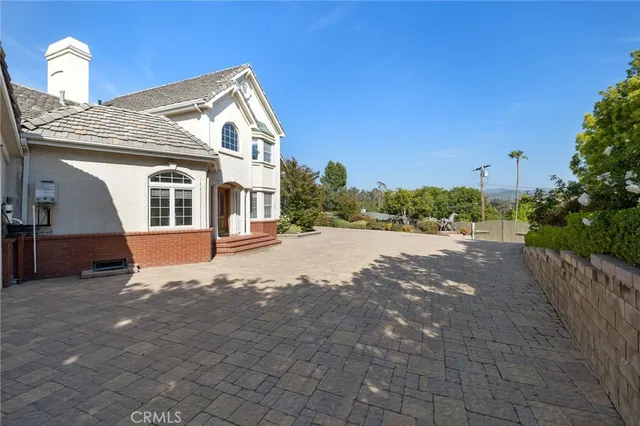 $1,450,000 | 10703 Wheatland Avenue, Sunland, CA 91040