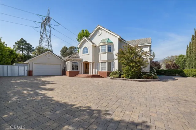 $1,450,000 | 10703 Wheatland Avenue, Sunland, CA 91040