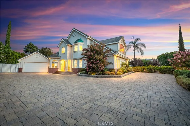 $1,450,000 | 10703 Wheatland Avenue, Sunland, CA 91040