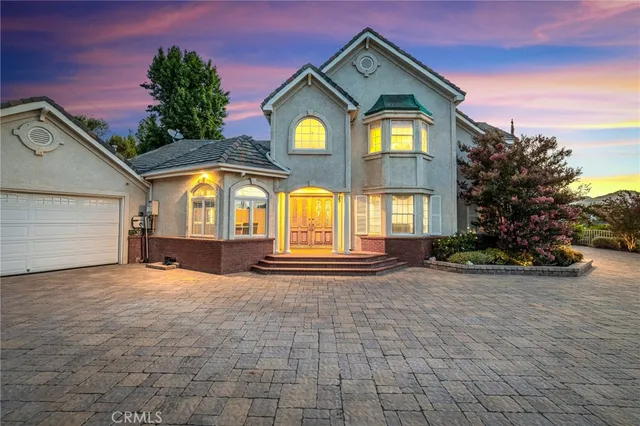 $1,450,000 | 10703 Wheatland Avenue, Sunland, CA 91040