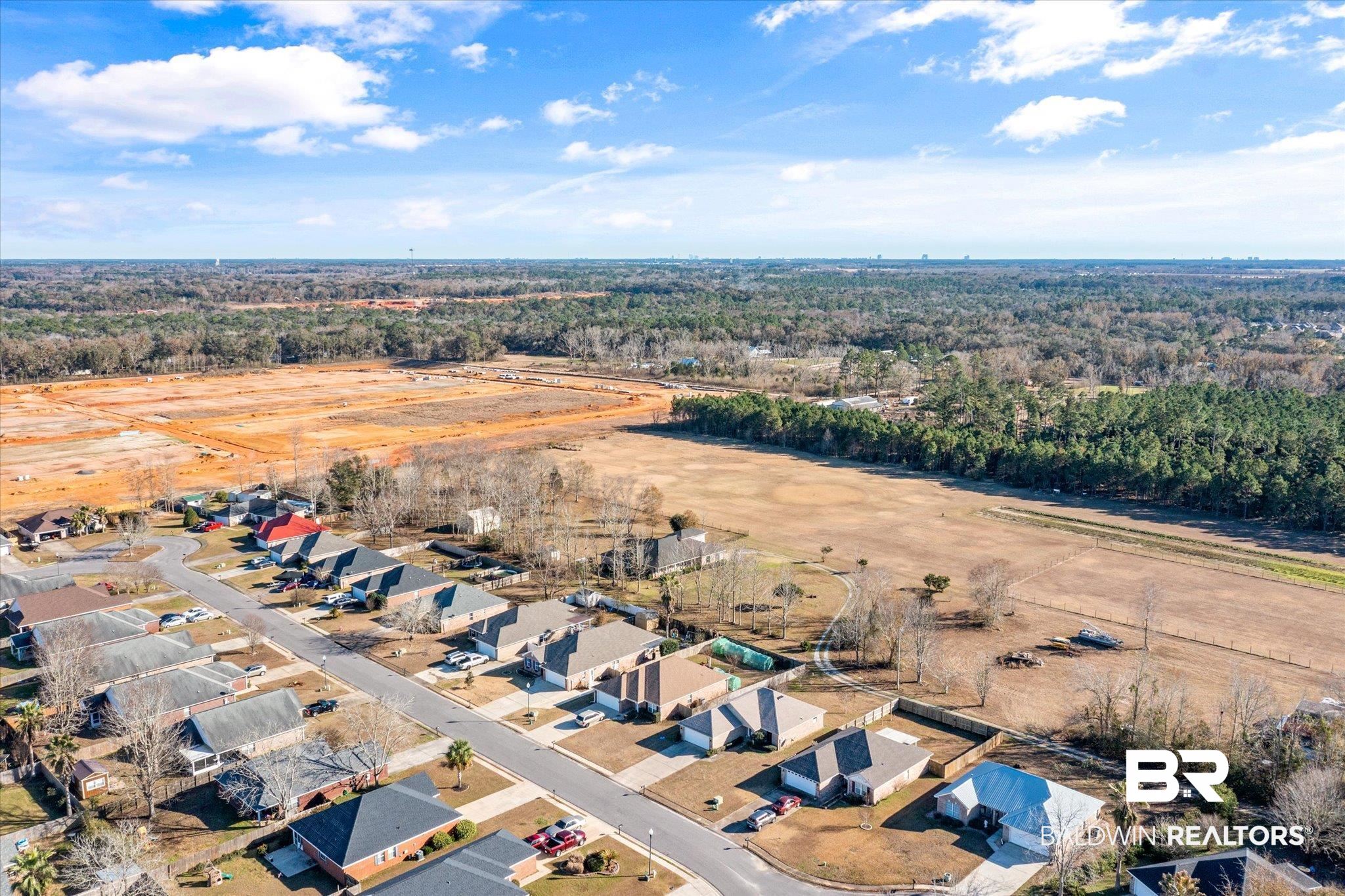 16642 Sugar Loop Foley, AL 36535 - Photo 35 of 43