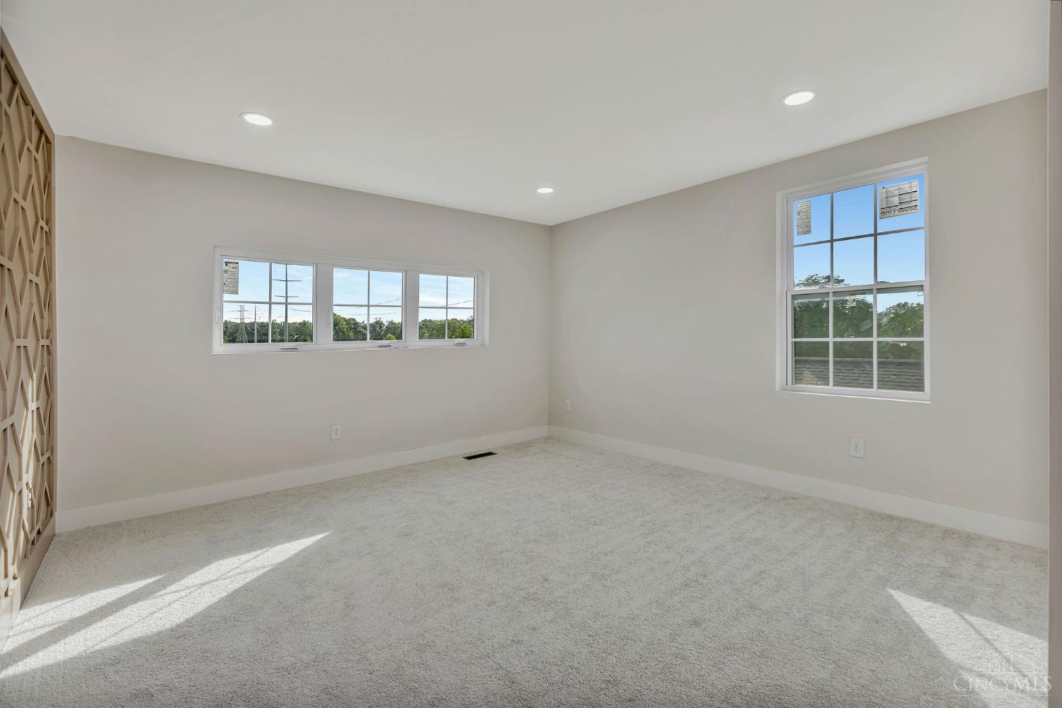 8303 Zoar Road Maineville, OH 45140 - Photo 29 of 48
