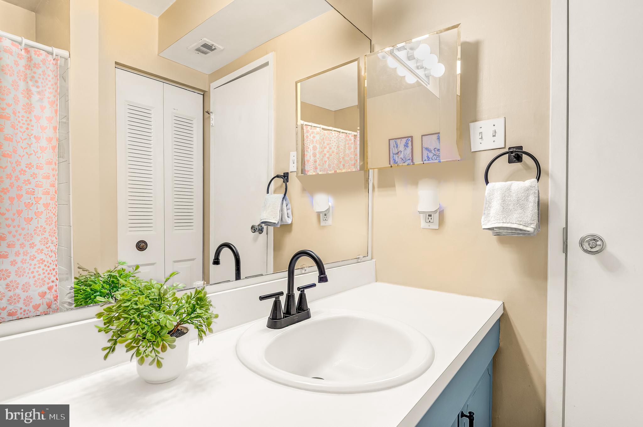 2574 Riva Road, Unit 18A Annapolis, MD 21401 - Photo 21 of 30