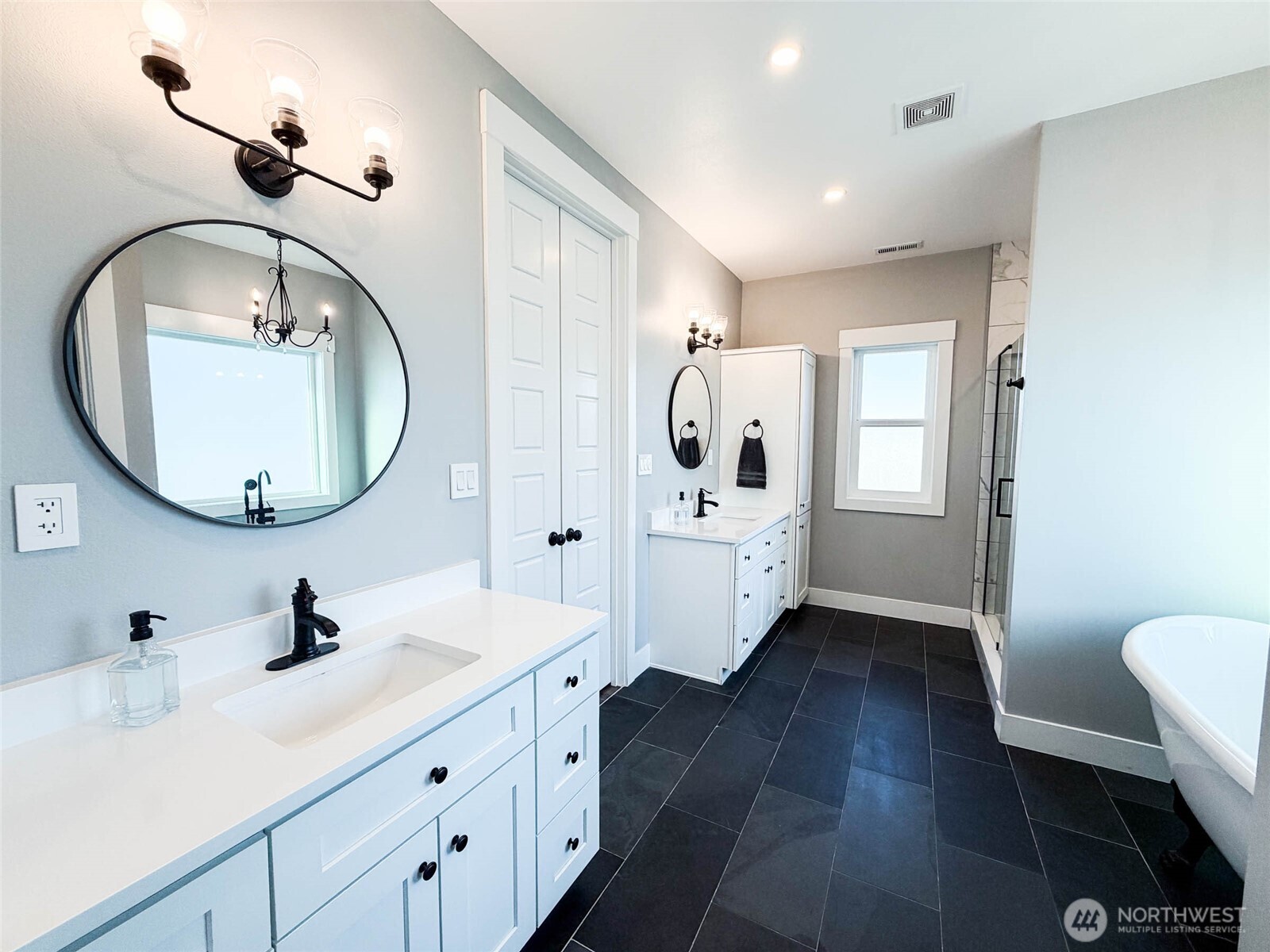 6857 Rd D Northeast Moses Lake, WA 98837 - Photo 30 of 40 Gallery Image 30