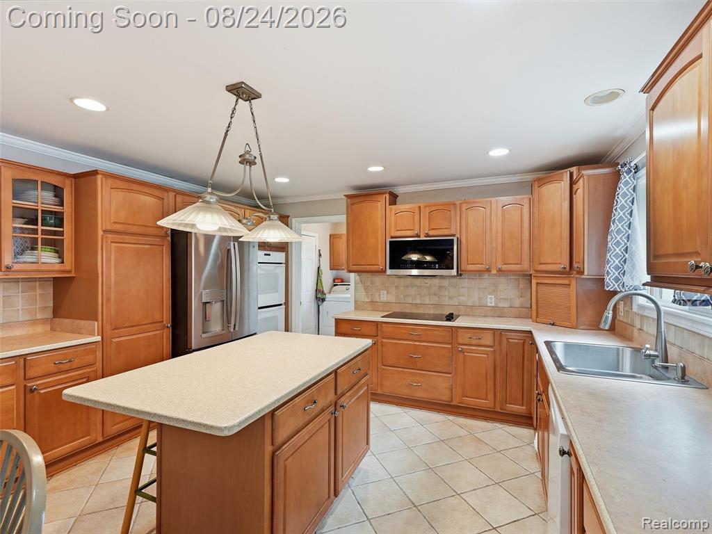 54266 Mound Road Utica, MI 48316 - Photo 26 of 57 Gallery Image 26