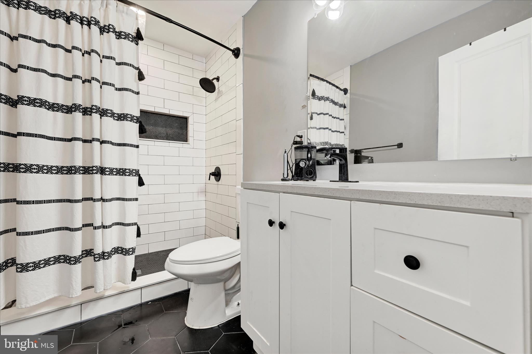 4409 Wentworth Road Baltimore, MD 21207 - Photo 18 of 31