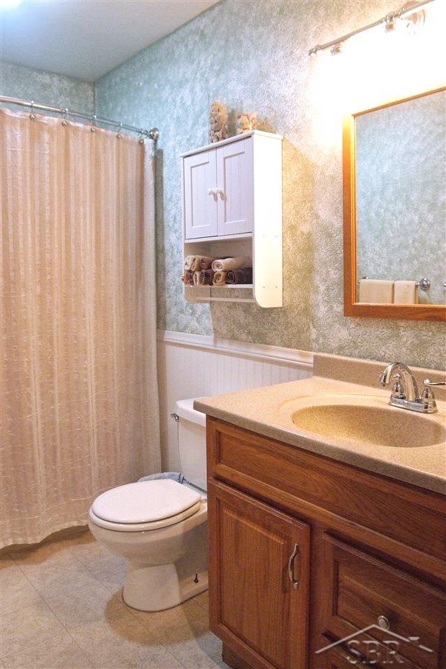 8926 South Gera Road Birch Run, MI 48415 - Photo 10 of 17 50036495-9.JPG