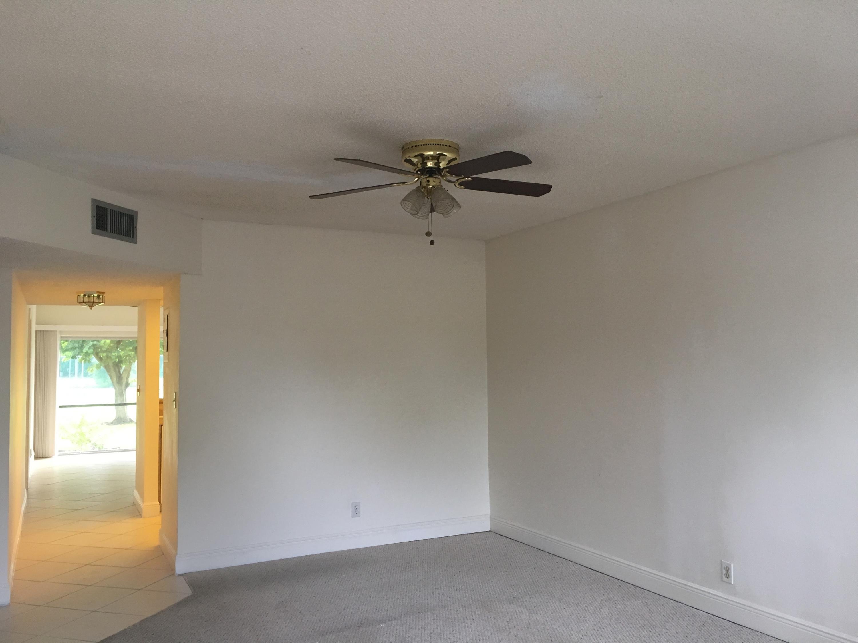 9500 Southwest 3rd Street, Unit B130 Boca Raton, FL 33428 - Photo 12 of 24 IMG_5443
