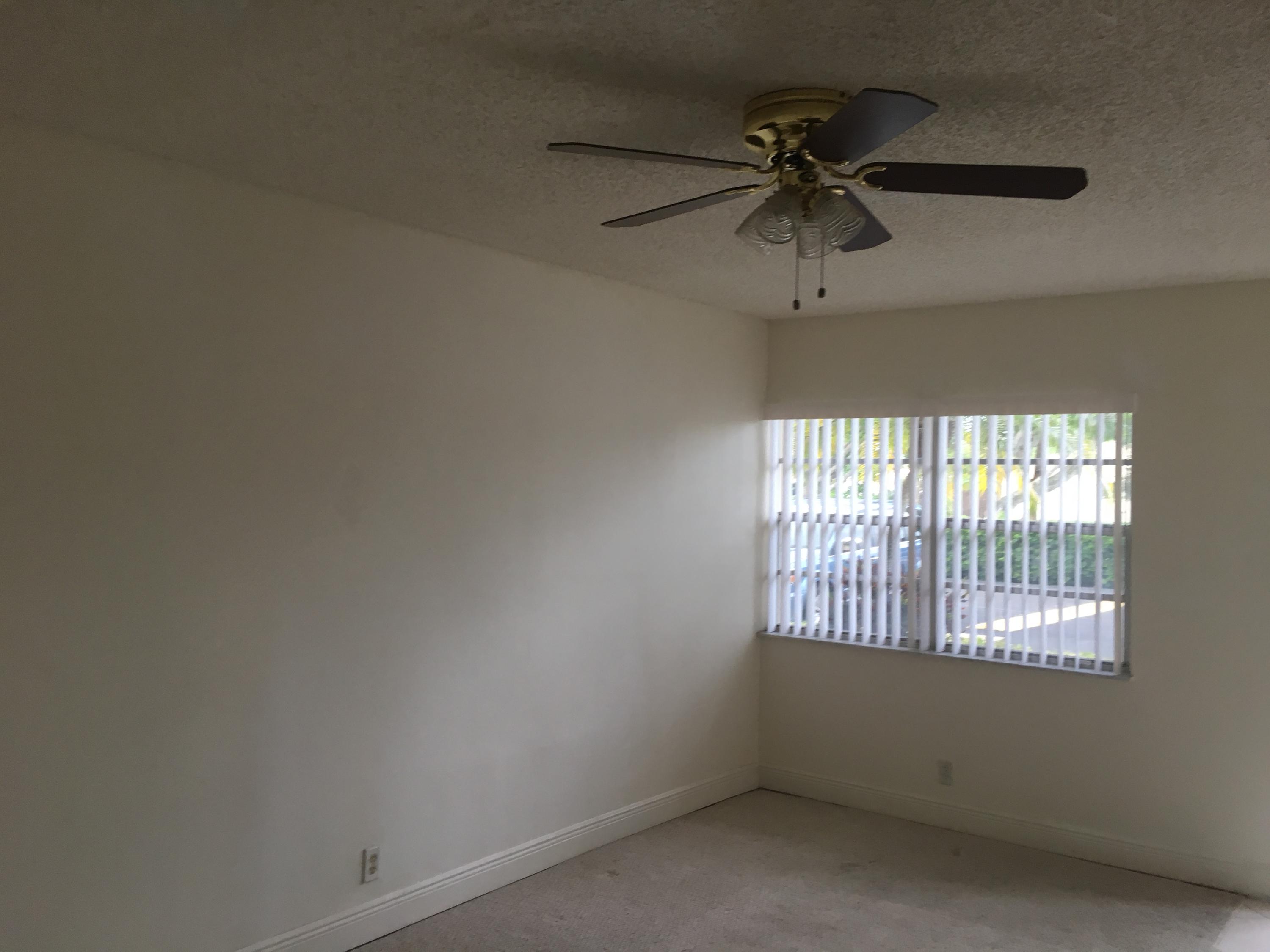 9500 Southwest 3rd Street, Unit B130 Boca Raton, FL 33428 - Photo 13 of 24 IMG_5446