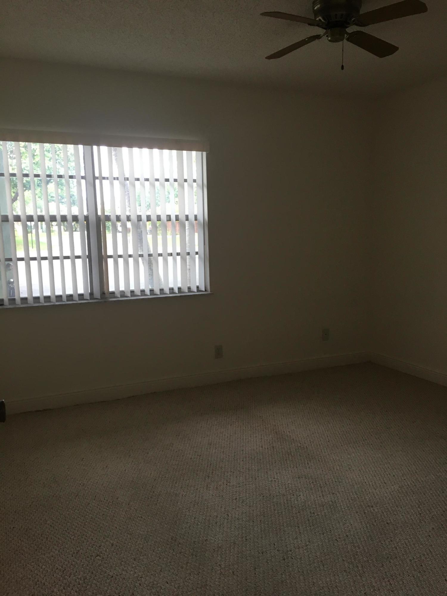 9500 Southwest 3rd Street, Unit B130 Boca Raton, FL 33428 - Photo 14 of 24 IMG_5435