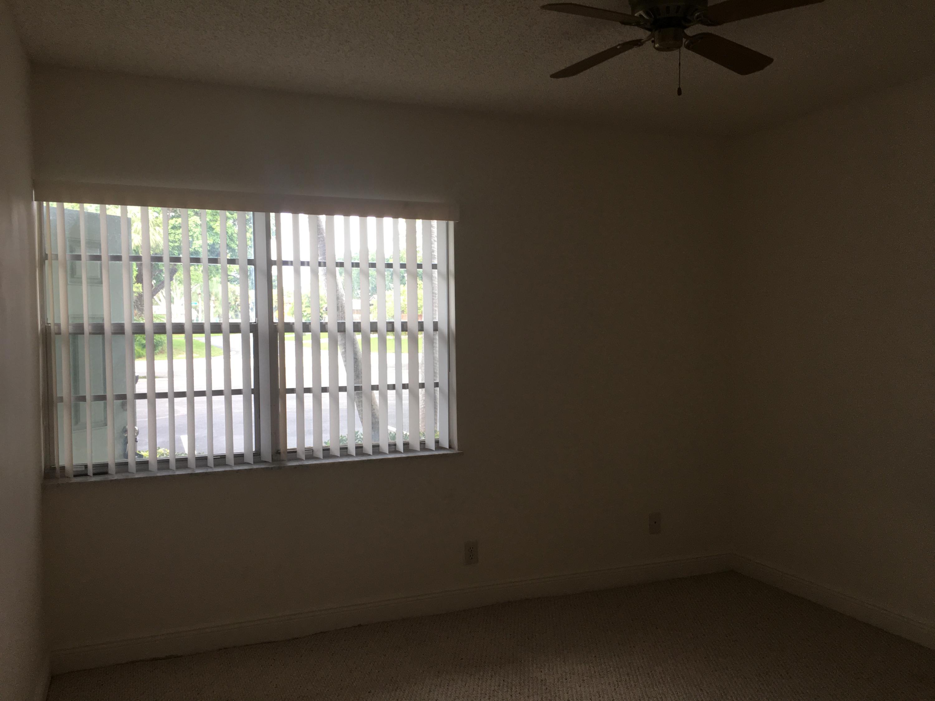 9500 Southwest 3rd Street, Unit B130 Boca Raton, FL 33428 - Photo 15 of 24 IMG_5436