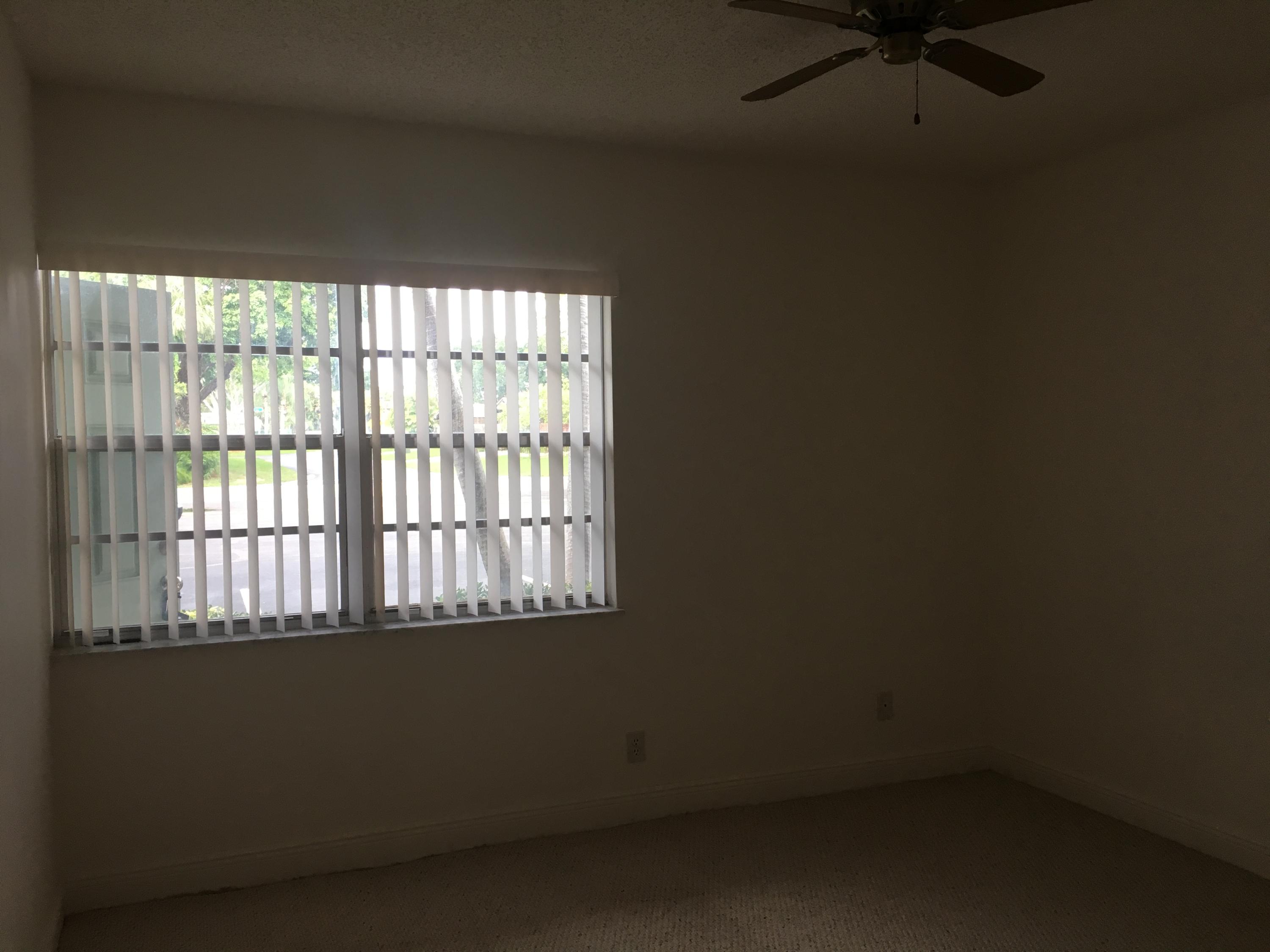 9500 Southwest 3rd Street, Unit B130 Boca Raton, FL 33428 - Photo 16 of 24 IMG_5437