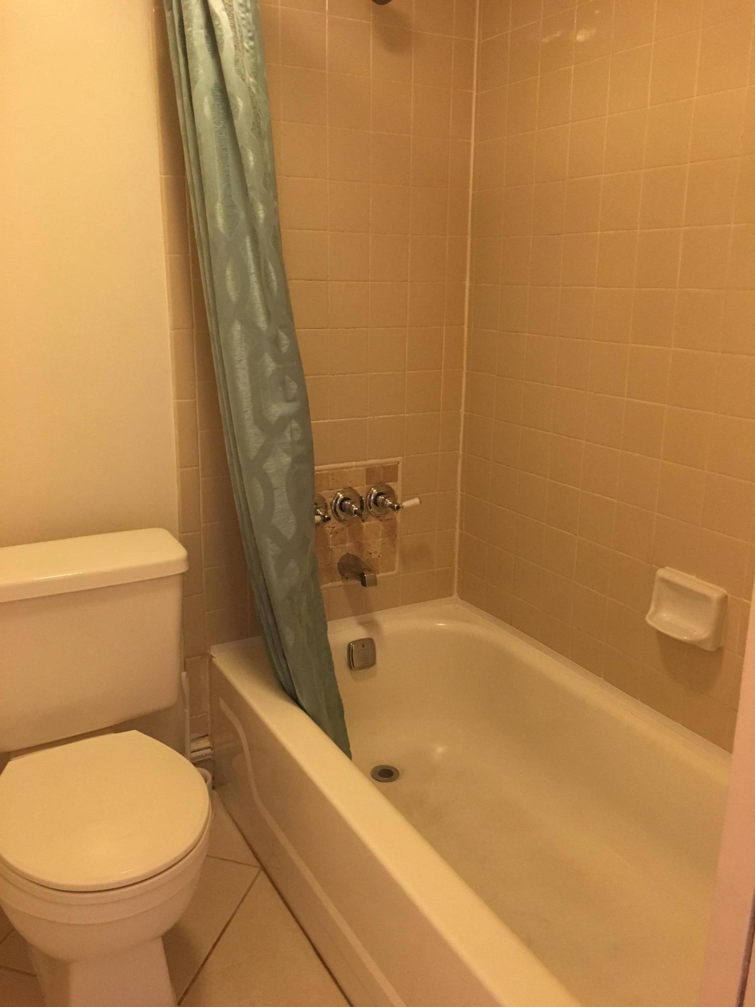 9500 Southwest 3rd Street, Unit B130 Boca Raton, FL 33428 - Photo 18 of 24 IMG_5432