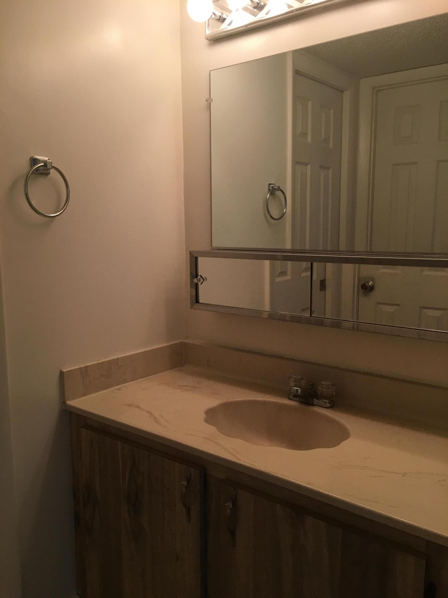 9500 Southwest 3rd Street, Unit B130 Boca Raton, FL 33428 - Photo 19 of 24 IMG_5433