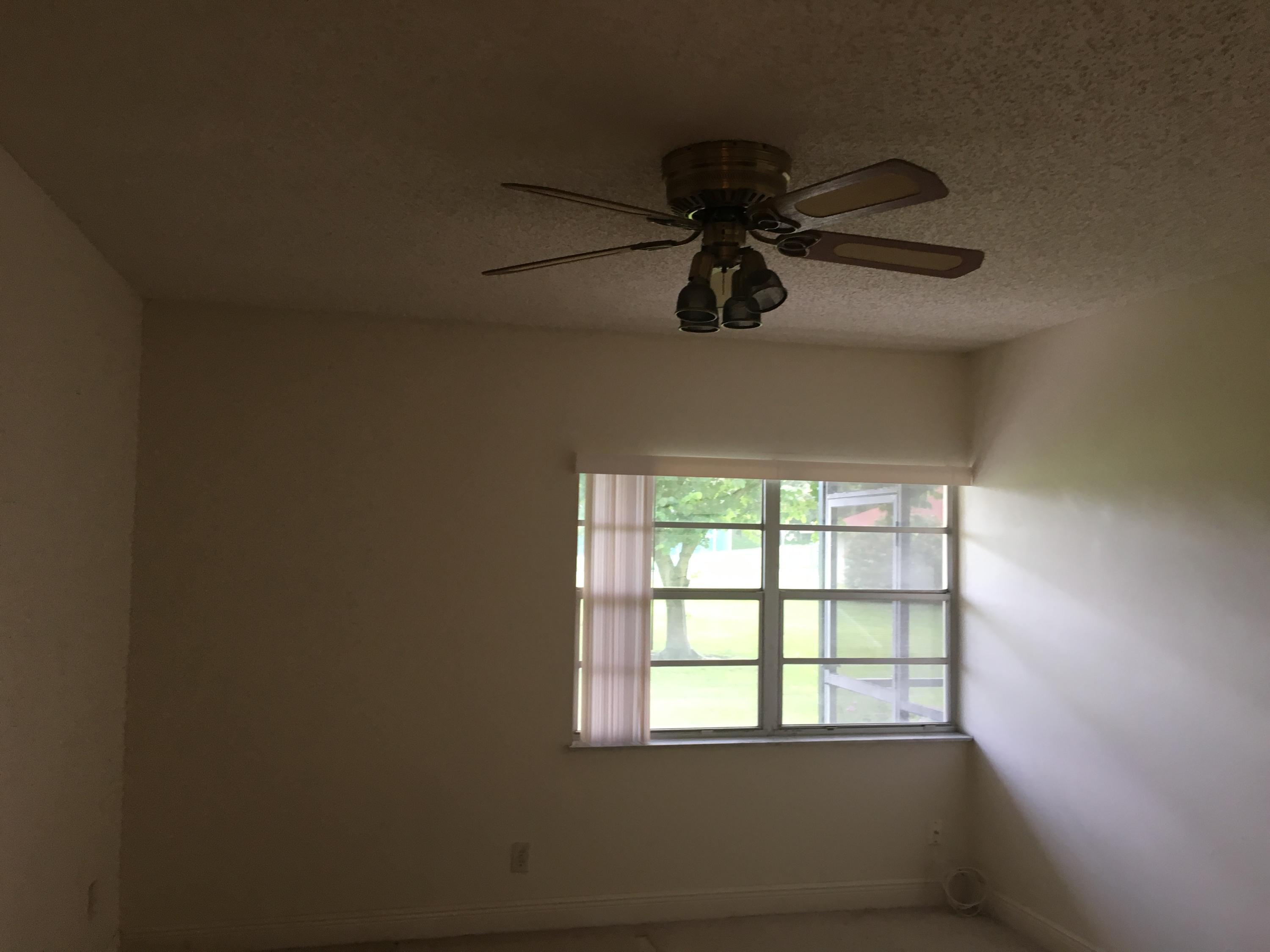 9500 Southwest 3rd Street, Unit B130 Boca Raton, FL 33428 - Photo 20 of 24 IMG_5429