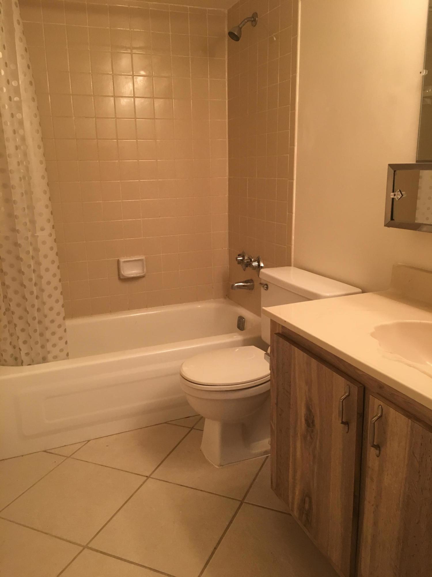 9500 Southwest 3rd Street, Unit B130 Boca Raton, FL 33428 - Photo 21 of 24 IMG_5439