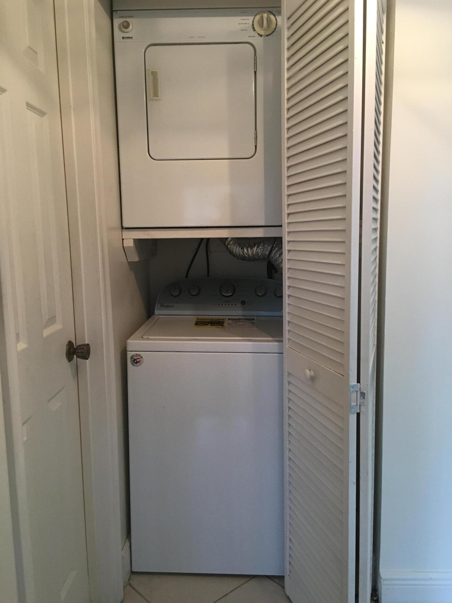 9500 Southwest 3rd Street, Unit B130 Boca Raton, FL 33428 - Photo 22 of 24 IMG_5440