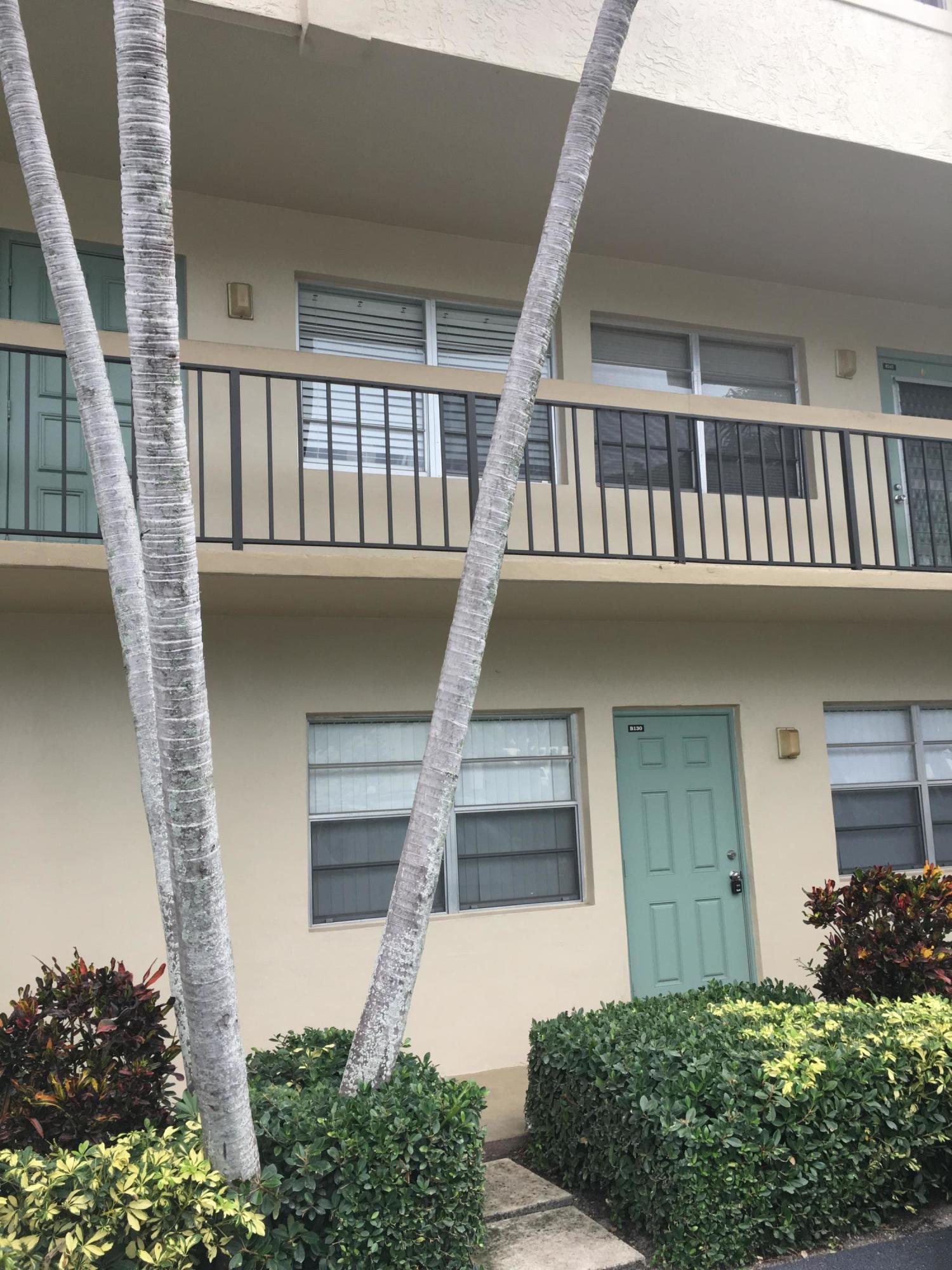 9500 Southwest 3rd Street, Unit B130 Boca Raton, FL 33428 - Photo 23 of 24 IMG_5408