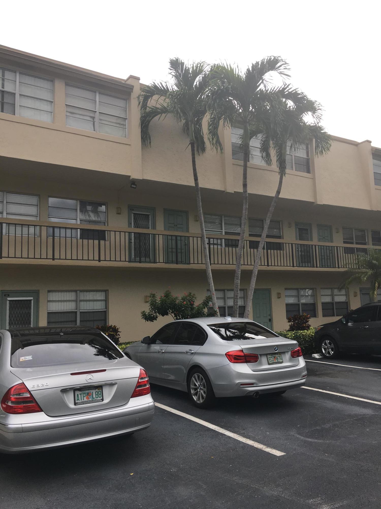 9500 Southwest 3rd Street, Unit B130 Boca Raton, FL 33428 - Photo 24 of 24 IMG_5409